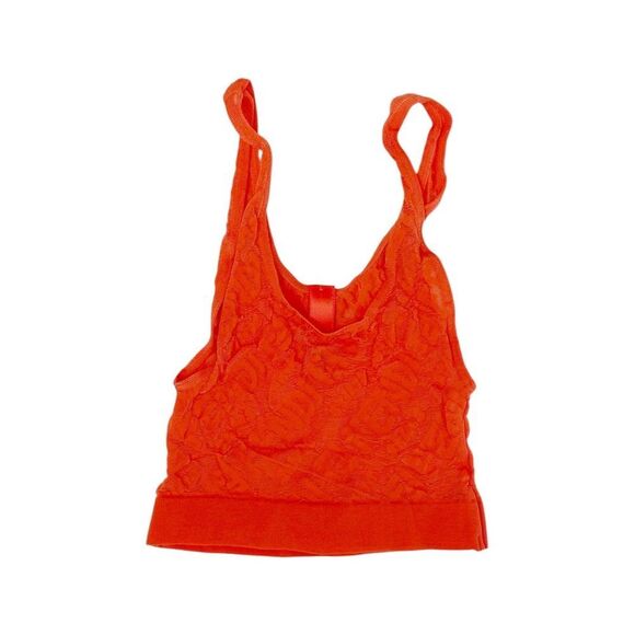 RARE FENDI x SKIMS Hosiery Bralette in Georgia - Picture 3 of 5